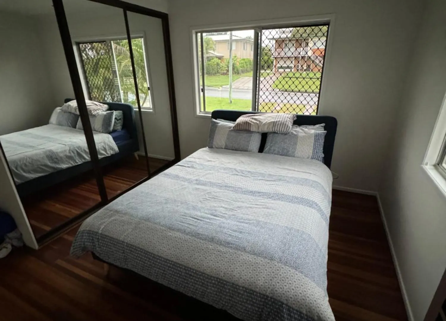 Spacious Home With Large Entertainment Area Rockhampton